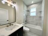 2515 45th Street - Photo 13