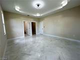 2515 45th Street - Photo 14