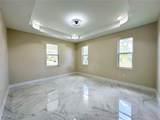 2515 45th Street - Photo 15