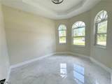 2515 45th Street - Photo 16
