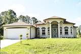 2515 45th Street - Photo 2