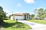 2515 45th Street - Photo 3