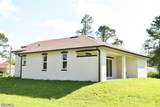 2515 45th Street - Photo 4