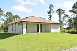 2515 45th Street - Photo 5