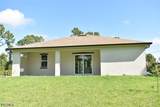 2515 45th Street - Photo 6