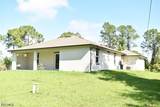 2515 45th Street - Photo 7