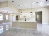 2515 45th Street - Photo 8