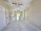 2515 45th Street - Photo 9