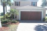 2537 Deerfield Lake Court - Photo 1