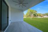 1216 Clayton Avenue - Photo 10