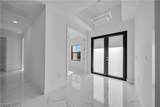 1216 Clayton Avenue - Photo 11