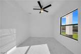 1216 Clayton Avenue - Photo 12