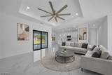 1216 Clayton Avenue - Photo 13
