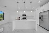 1216 Clayton Avenue - Photo 15