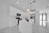 1216 Clayton Avenue - Photo 16