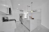 1216 Clayton Avenue - Photo 17