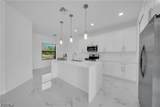 1216 Clayton Avenue - Photo 18
