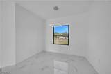 1216 Clayton Avenue - Photo 19