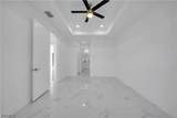 1216 Clayton Avenue - Photo 21