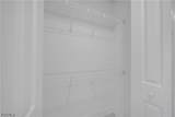 1216 Clayton Avenue - Photo 23