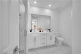 1216 Clayton Avenue - Photo 24