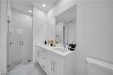 1216 Clayton Avenue - Photo 25