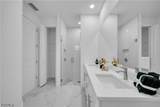 1216 Clayton Avenue - Photo 26