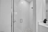 1216 Clayton Avenue - Photo 27