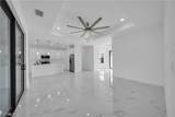 1216 Clayton Avenue - Photo 28