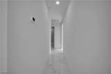 1216 Clayton Avenue - Photo 29