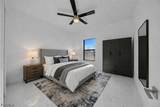1216 Clayton Avenue - Photo 30