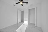 1216 Clayton Avenue - Photo 31