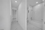 1216 Clayton Avenue - Photo 32
