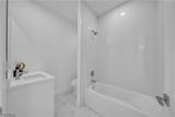 1216 Clayton Avenue - Photo 33