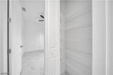 1216 Clayton Avenue - Photo 34