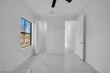 1216 Clayton Avenue - Photo 36