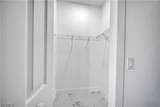 1216 Clayton Avenue - Photo 37