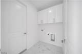 1216 Clayton Avenue - Photo 38