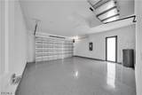 1216 Clayton Avenue - Photo 40