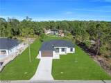 1216 Clayton Avenue - Photo 41