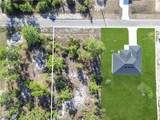1216 Clayton Avenue - Photo 45