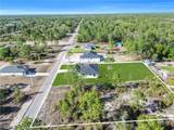 1216 Clayton Avenue - Photo 48