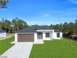 1216 Clayton Avenue - Photo 5
