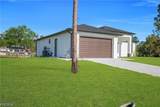 1216 Clayton Avenue - Photo 7
