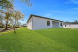 1216 Clayton Avenue - Photo 9