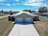 1054 10th Street - Photo 1
