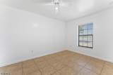 1054 10th Street - Photo 10
