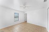 1054 10th Street - Photo 11