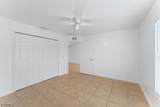 1054 10th Street - Photo 12