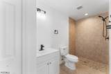 1054 10th Street - Photo 13